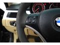 "GALERİ GÜÇLÜ"DEN 2009 LCİ 320D TEK PARÇA BOYALI!! EMSALSİZ