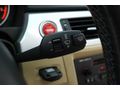 "GALERİ GÜÇLÜ"DEN 2009 LCİ 320D TEK PARÇA BOYALI!! EMSALSİZ