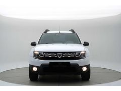 "GALERİ GÜÇLÜ"DEN DUSTER 1.5DCİ 110HP 4X4 LAUREATE 205.000KM