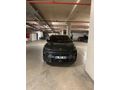 Sahibinden Cupra Terramar 1.5 e-TSI Supreme 2025 Model 