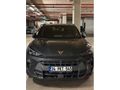 Sahibinden Cupra Terramar 1.5 e-TSI Supreme 2025 Model 