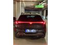 Sahibinden Cupra Terramar 1.5 e-TSI Supreme 2025 Model 