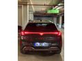 Sahibinden Cupra Terramar 1.5 e-TSI Supreme 2025 Model 