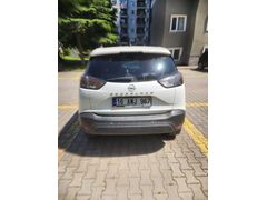 Sahibinden Opel Crossland 1.5 T Essential 2021 Model Bursa