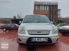 ÖZSOYLARDAN HATASIZ KUSURSUZ EMSALSİZ TEMİZLİKTE CONNECT