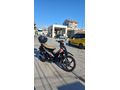 Sahibinden Arora AR 50-50 Kasırga