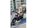 Sahibinden Arora AR 50-50 Kasırga