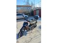 Sahibinden Arora AR 50-50 Kasırga