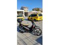 Sahibinden Arora AR 50-50 Kasırga