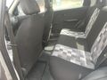 Sahibinden Fiat Albea 1.4 Fire Active 2007 Model