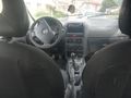 Sahibinden Fiat Albea 1.4 Fire Active 2007 Model