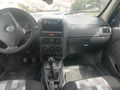Sahibinden Fiat Albea 1.4 Fire Active 2007 Model