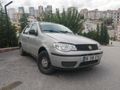 Sahibinden Fiat Albea 1.4 Fire Active 2007 Model