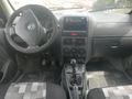 Sahibinden Fiat Albea 1.4 Fire Active 2007 Model