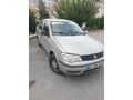 Sahibinden Fiat Albea 1.4 Fire Active 2007 Model