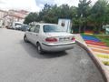 Sahibinden Fiat Albea 1.4 Fire Active 2007 Model