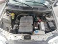 Sahibinden Fiat Albea 1.4 Fire Active 2007 Model