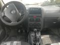 Sahibinden Fiat Albea 1.4 Fire Active 2007 Model