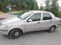 Sahibinden Fiat Albea 1.4 Fire Active 2007 Model