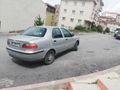 Sahibinden Fiat Albea 1.4 Fire Active 2007 Model