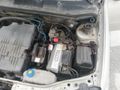 Sahibinden Fiat Albea 1.4 Fire Active 2007 Model
