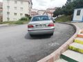 Sahibinden Fiat Albea 1.4 Fire Active 2007 Model