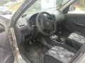 Sahibinden Fiat Albea 1.4 Fire Active 2007 Model