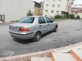 Sahibinden Fiat Albea 1.4 Fire Active 2007 Model