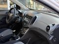 Sahibinden Chevrolet Aveo 1.3 D LTZ 2012 Model