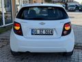 Sahibinden Chevrolet Aveo 1.3 D LTZ 2012 Model