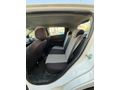 Sahibinden Chevrolet Aveo 1.3 D LTZ 2012 Model