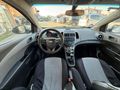 Sahibinden Chevrolet Aveo 1.3 D LTZ 2012 Model