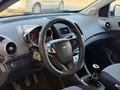 Sahibinden Chevrolet Aveo 1.3 D LTZ 2012 Model