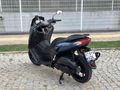 GALERİ GÜÇLÜ'DEN N MAX 155 2024 MODEL