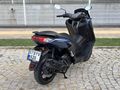 GALERİ GÜÇLÜ'DEN N MAX 155 2024 MODEL
