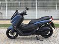 GALERİ GÜÇLÜ'DEN N MAX 155 2024 MODEL