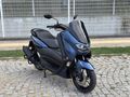 GALERİ GÜÇLÜ'DEN N MAX 155 2024 MODEL
