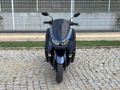 GALERİ GÜÇLÜ'DEN N MAX 155 2024 MODEL