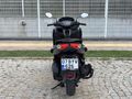 GALERİ GÜÇLÜ'DEN N MAX 155 2024 MODEL