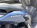 GALERİ GÜÇLÜ'DEN N MAX 155 2024 MODEL