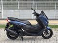 GALERİ GÜÇLÜ'DEN N MAX 155 2024 MODEL