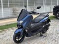 GALERİ GÜÇLÜ'DEN N MAX 155 2024 MODEL