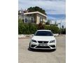 Seat Leon 1.6 TDI 2018 Model
