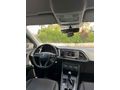 Seat Leon 1.6 TDI 2018 Model