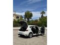 Seat Leon 1.6 TDI 2018 Model