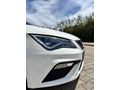 Seat Leon 1.6 TDI 2018 Model