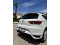 Seat Leon 1.6 TDI 2018 Model