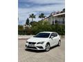 Seat Leon 1.6 TDI 2018 Model