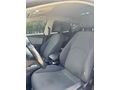 Seat Leon 1.6 TDI 2018 Model