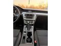 PASSAT 1.6 TDI BMT COMFORTLİNE